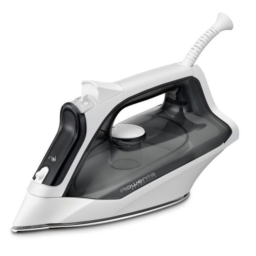 Rowenta Effective - vue 2