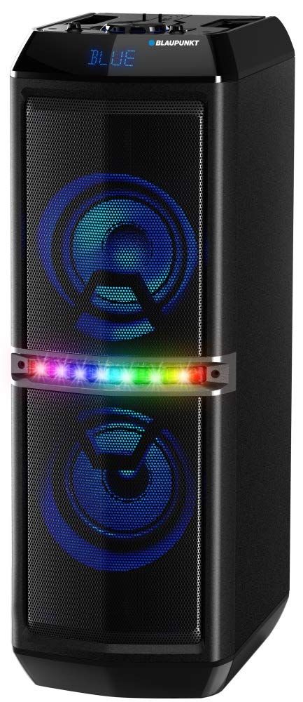 Blaupunkt Party Speaker PS05.2DB