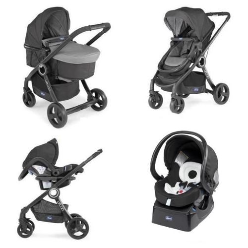 chicco urban 3 in 1