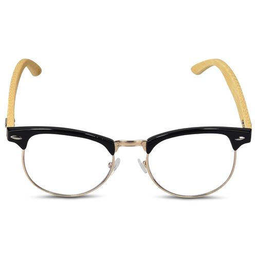 lunette anti fatigue femme