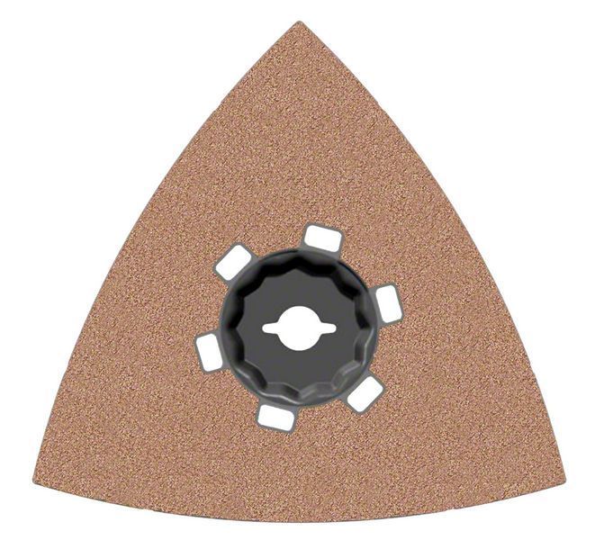 BOSCH 2608662911 - vue 2