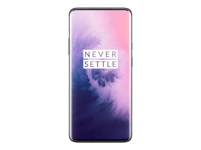 OnePlus 7 Pro