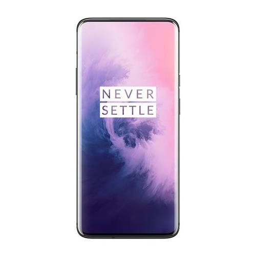 Oneplus 7 Pro 128 Go Gris