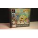 Bob L éponge : Spongebob Squarepants Supersponge Ps1