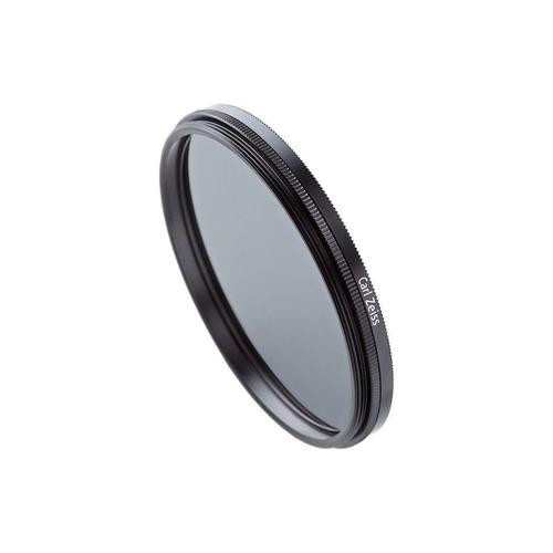 Zeiss Filtre Uv T* 67Mm