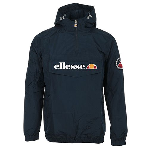 ellesse mont 2 - M