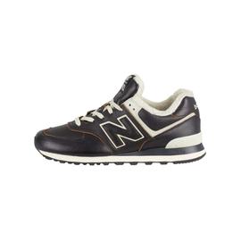 basket homme cuir new balance basket homme cuir new balance