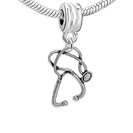 charms pandora infirmiere charms pandora infirmiere