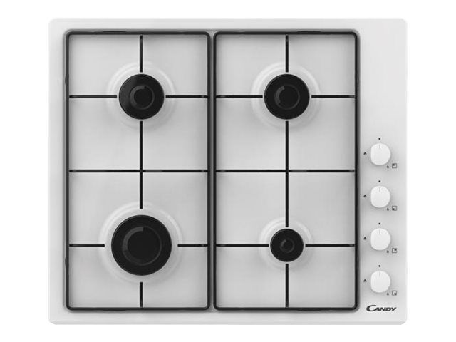 CANDY CHW 6 LWW - vue 4