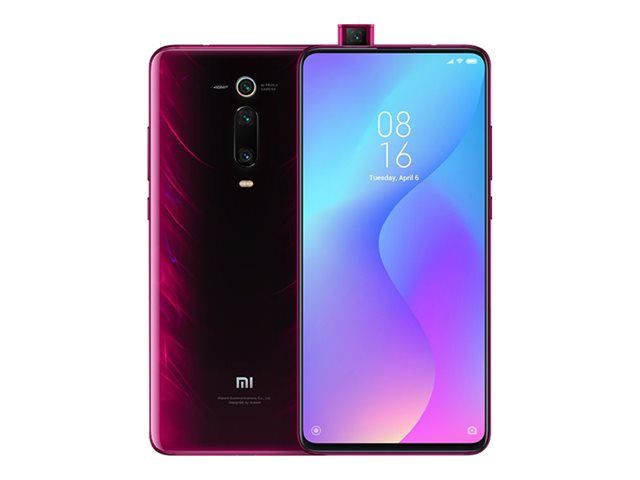 Mi 9t