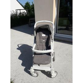 poussette uno peg perego