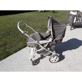 poussette uno peg perego