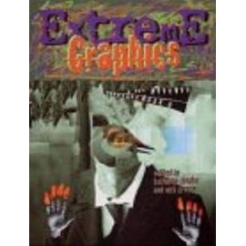 Extreme Graphics - Unknown
