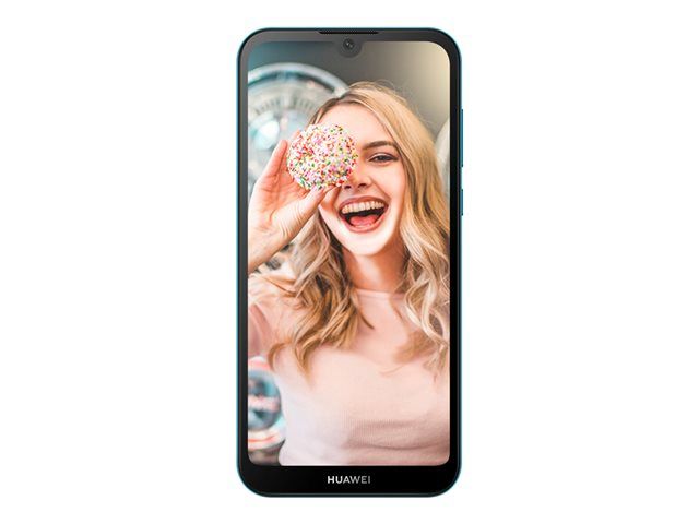 Huawei Y5 (2019)