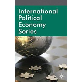 Labouring to Learn: Towards a Political Economy of Plantations, People, and Education in Sri Lanka (International Political Economy Series) - Angela Little