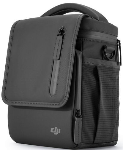 Sac En Bandoulière Dji Pour Mavic 2-Dji