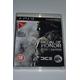 Médal Of Honor Ps3
