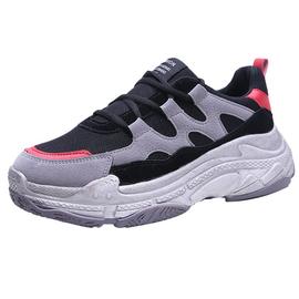 Chaussures de sport Page 13 Achat, Vente Neuf & d Chaussures de sport Page 13 Achat, Vente Neuf & d