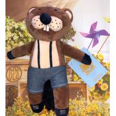 poupee lol monoprix