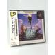 Arc The Lad - Playstation Jap (Import Japonais) Ps1