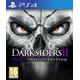 Darksiders Genesis Xbox One