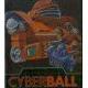Cyberball