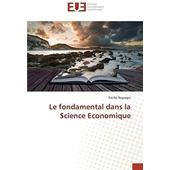 Actualite Histoire Sciences Politiques Economie Pas Cher Ou - 