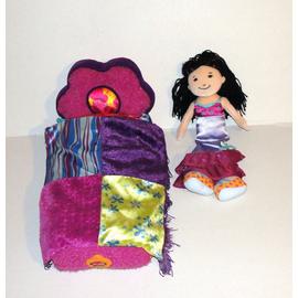 groovy girl d'occasion groovy girl d'occasion France
