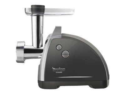 MOULINEX ME 686832 - vue 3