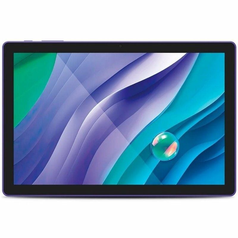 Tablette SPC Gravity 5 SE Octa Core 4 GB RAM 10 1 - vue 2