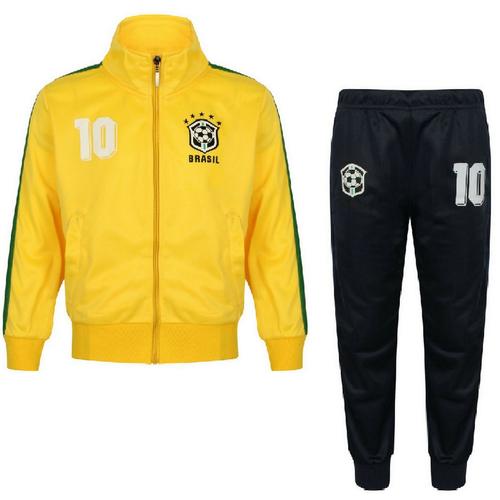 survetement enfant foot