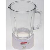 Bol Blender En Verre Nu 1.5 Litre KENWOOD Kw681957