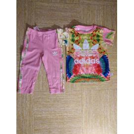 Vêtements enfant Adidas Page 4 Achat, Vente Neuf & d Vêtements enfant Adidas Page 4 Achat, Vente Neuf & d