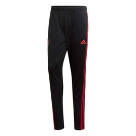 pantalon adidas noir homme pantalon adidas noir homme