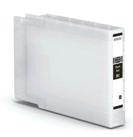 EPSON Epson T04C1 Cartouche - vue 3