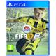 FIFA 12