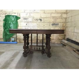 Scie Circulaire Table Festool D Occasion