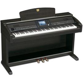 piano yamaha p120 d'occasion piano yamaha p120 d'occasion France