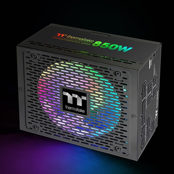 THERMALTAKE PS TPD 0850F3FAPE 1
