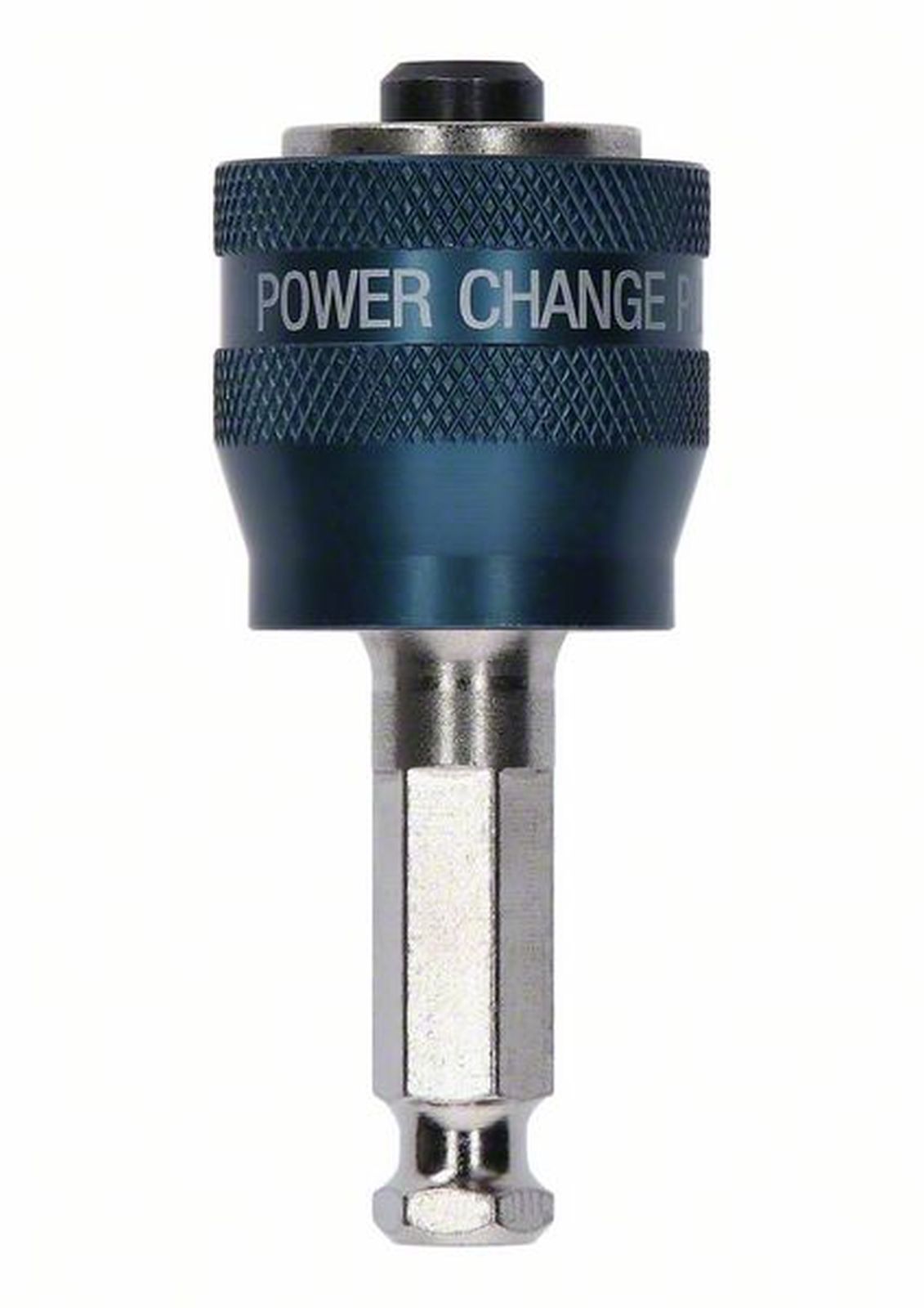 Bosch Foret Power Change Ø 87mm - vue 2