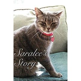 Saralee's Story: In her own words - Reynolds, Thomas R.