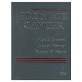 Prostate Cancer - Peschel, Re