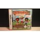 The Woodleys Summer Sports Nintendo Ds