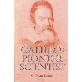 Galileo - Drake Stillman