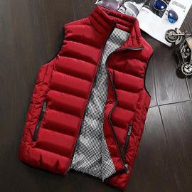 gilet zippé homme puma