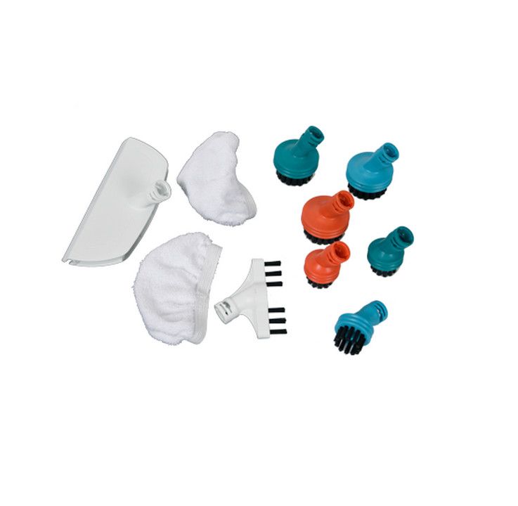 Rowenta Kit de Nettoyage ZR850003 - vue 2