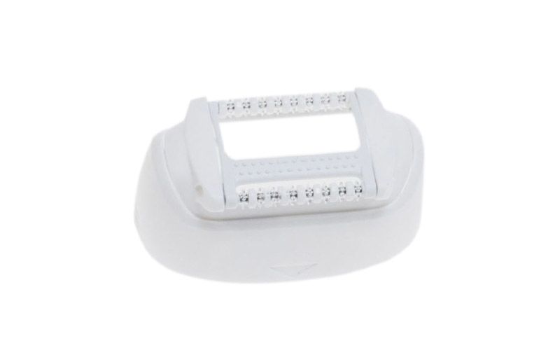 Braun Rouleaux massants - vue 5