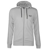 Everlast Premium Sweat /À Capuche Manche Longue Hommes