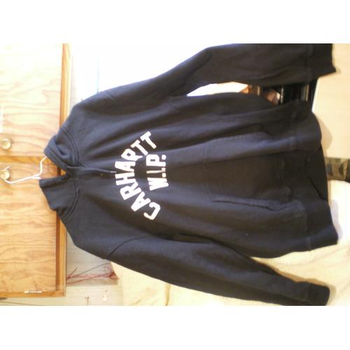 Super Street Fighter - Arcade Edition - Essentials [Import Anglais]