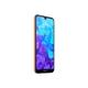 Huawei Y5 2019 16 Go Marron ambré